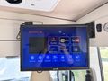 2020 DUCATO 2.3 MOTOR 3+1 MOTOKARAVAN GÖĞÜS KLİMALI-MASRAFSIZ
