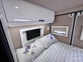 2020 DUCATO 2.3 MOTOR 3+1 MOTOKARAVAN GÖĞÜS KLİMALI-MASRAFSIZ