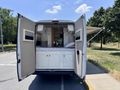2020 DUCATO 2.3 MOTOR 3+1 MOTOKARAVAN GÖĞÜS KLİMALI-MASRAFSIZ