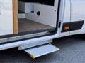 2020 DUCATO 2.3 MOTOR 3+1 MOTOKARAVAN GÖĞÜS KLİMALI-MASRAFSIZ