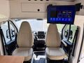 2020 DUCATO 2.3 MOTOR 3+1 MOTOKARAVAN GÖĞÜS KLİMALI-MASRAFSIZ
