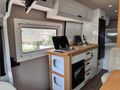 2020 DUCATO 2.3 MOTOR 3+1 MOTOKARAVAN GÖĞÜS KLİMALI-MASRAFSIZ