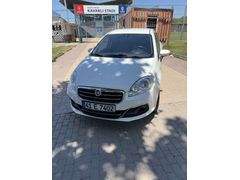 Sahibinden Fiat Linea 1.6 Multijet Urban 2012 Model 