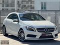 KYL MOTORS'TAN 2015 MERCEDES A180d AMG 415 BİN PEŞİN 36 AY