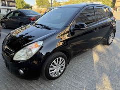 Sahibinden Hyundai i20 1.4 CVVT Team 2011 Model İstanbul