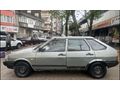 Sahibinden Lada Samara 1.5 1993 Model