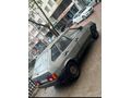 Sahibinden Lada Samara 1.5 1993 Model