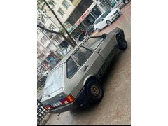 Sahibinden Lada Samara 1.5 1993 Model