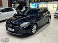 FIRSAT_2017 MERCEDES A 180 DİZEL KEYLESGOO_RECARO DERİ KOLTUKLAR