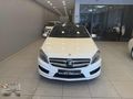 2014 MODEL MERCEDES A 180 CDI AMG DÜŞÜK KİLOMETRE