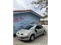 Sahibinden Renault Megane 1.5 dCi Dynamique 2005 Model 