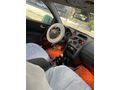 Sahibinden Renault Megane 1.5 dCi Dynamique 2005 Model 