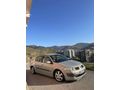Sahibinden Renault Megane 1.5 dCi Dynamique 2005 Model 