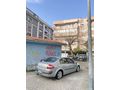 Sahibinden Renault Megane 1.5 dCi Dynamique 2005 Model 