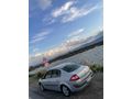 Sahibinden Renault Megane 1.5 dCi Dynamique 2005 Model 
