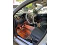 Sahibinden Renault Megane 1.5 dCi Dynamique 2005 Model 