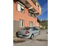 Sahibinden Renault Megane 1.5 dCi Dynamique 2005 Model 