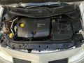 Sahibinden Renault Megane 1.5 dCi Dynamique 2005 Model 