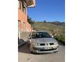 Sahibinden Renault Megane 1.5 dCi Dynamique 2005 Model 