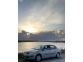Sahibinden Renault Megane 1.5 dCi Dynamique 2005 Model 