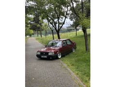 Sahibinden Tofaş Şahin 1.6 ie 2001 Model 