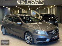 EM CAR'S*DEĞİŞENSİZ*CAM TVN*MAKYAJLI*SERVİS BKMLI*0,69 KREDİ *