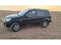Sahibinden Toyota RAV4 4x4