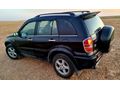 Sahibinden Toyota RAV4 4x4