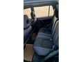 Sahibinden Toyota RAV4 4x4