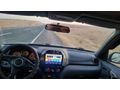 Sahibinden Toyota RAV4 4x4