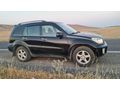 Sahibinden Toyota RAV4 4x4