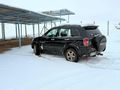 Sahibinden Toyota RAV4 4x4