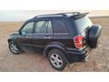Sahibinden Toyota RAV4 4x4