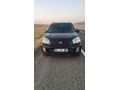 Sahibinden Toyota RAV4 4x4