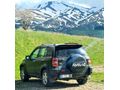 Sahibinden Toyota RAV4 4x4