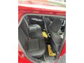 Sahibinden Nissan Juke 1.2 TC Sky Pack 2017 Model 
