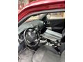 Sahibinden Nissan Juke 1.2 TC Sky Pack 2017 Model 