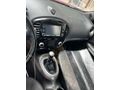 Sahibinden Nissan Juke 1.2 TC Sky Pack 2017 Model 