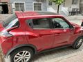 Sahibinden Nissan Juke 1.2 TC Sky Pack 2017 Model 