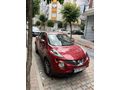 Sahibinden Nissan Juke 1.2 TC Sky Pack 2017 Model 