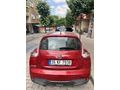 Sahibinden Nissan Juke 1.2 TC Sky Pack 2017 Model 