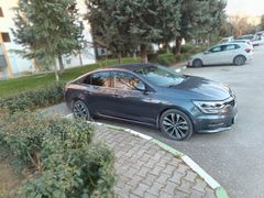 Sahibinden Renault Megane 1.3 TCe Icon 2025 Model