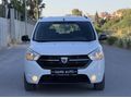 2020 Lodgy 129.000 Km Dizel 95 Bg 7 Kişilik Otomobil Ruhsatlı