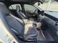 BAŞKENT AUTO'DAN HATASIZ 2014 MERCEDES A180 AMG CAM TAVAN