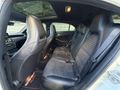 BAŞKENT AUTO'DAN HATASIZ 2014 MERCEDES A180 AMG CAM TAVAN
