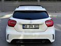 BAŞKENT AUTO'DAN HATASIZ 2014 MERCEDES A180 AMG CAM TAVAN