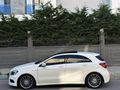BAŞKENT AUTO'DAN HATASIZ 2014 MERCEDES A180 AMG CAM TAVAN