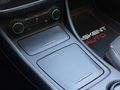 BAŞKENT AUTO'DAN HATASIZ 2014 MERCEDES A180 AMG CAM TAVAN