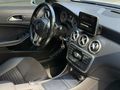 BAŞKENT AUTO'DAN HATASIZ 2014 MERCEDES A180 AMG CAM TAVAN