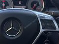 BAŞKENT AUTO'DAN HATASIZ 2014 MERCEDES A180 AMG CAM TAVAN